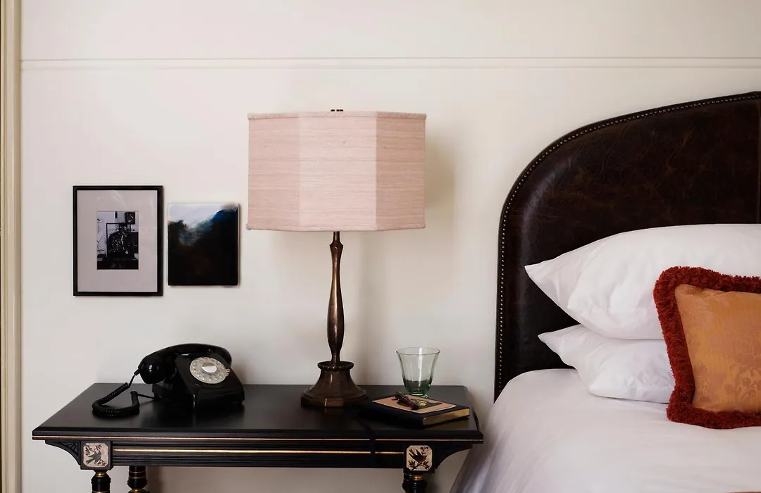 Nomad London-1