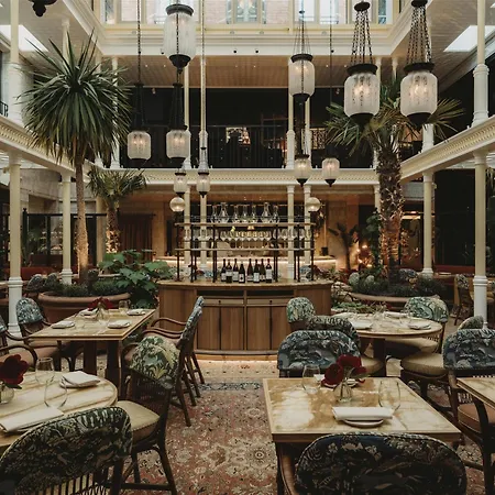Nomad London-3