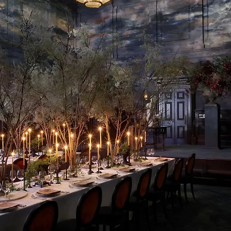 Nomad London-2
